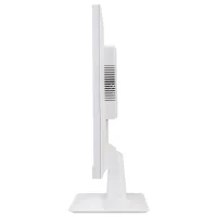 Монитор ViewSonic VX2363SMHL фото 2
